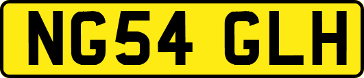 NG54GLH