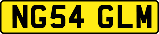 NG54GLM
