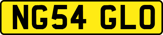 NG54GLO