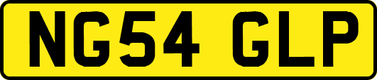 NG54GLP