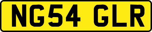 NG54GLR