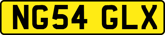 NG54GLX
