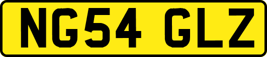 NG54GLZ