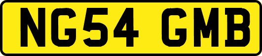 NG54GMB