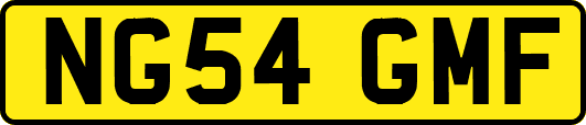 NG54GMF