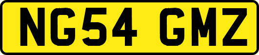 NG54GMZ