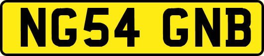 NG54GNB