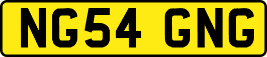 NG54GNG