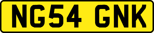 NG54GNK