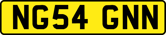 NG54GNN