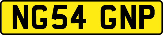 NG54GNP