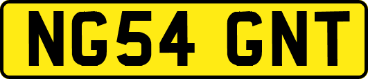 NG54GNT