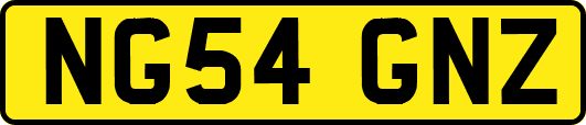 NG54GNZ