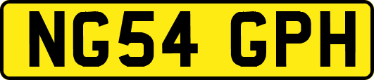 NG54GPH