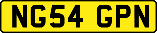 NG54GPN