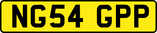 NG54GPP