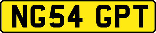 NG54GPT