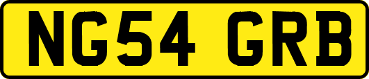 NG54GRB