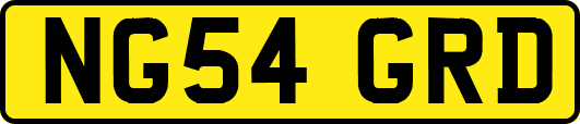 NG54GRD