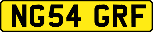 NG54GRF