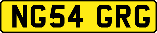 NG54GRG