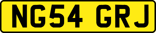 NG54GRJ