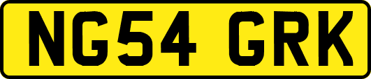 NG54GRK