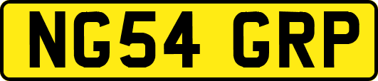 NG54GRP