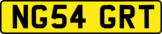 NG54GRT