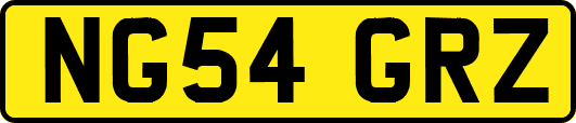 NG54GRZ