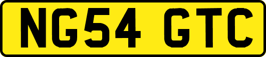 NG54GTC