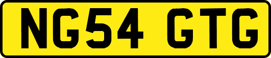 NG54GTG