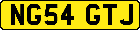 NG54GTJ