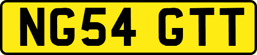 NG54GTT