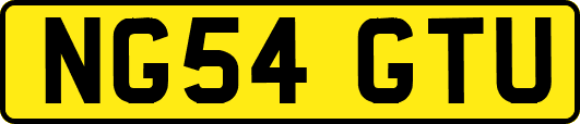 NG54GTU
