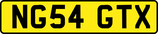 NG54GTX