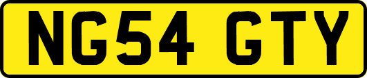 NG54GTY
