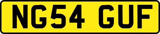 NG54GUF