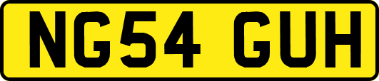 NG54GUH
