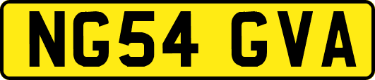 NG54GVA