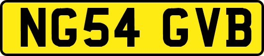 NG54GVB