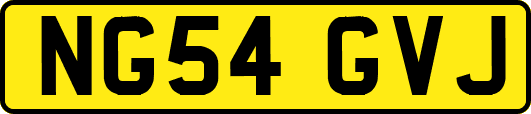 NG54GVJ