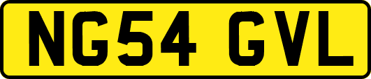 NG54GVL