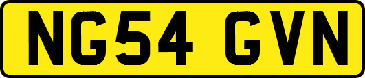 NG54GVN