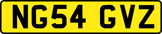 NG54GVZ