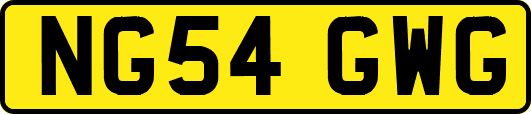NG54GWG