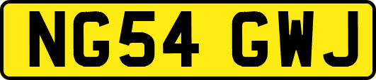 NG54GWJ
