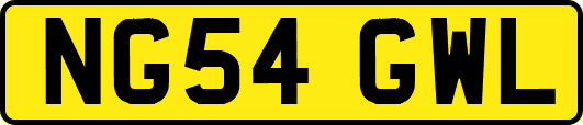 NG54GWL