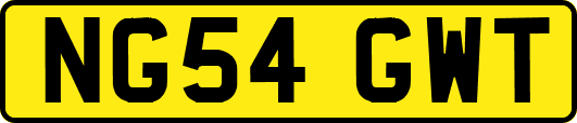 NG54GWT