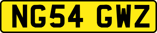 NG54GWZ
